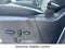 2019 Ford Transit-150 XLT