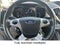 2019 Ford Transit-150 XLT