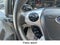 2019 Ford Transit-150 XLT