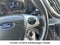 2019 Ford Transit-150 XLT