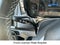 2019 Ford Transit-150 XLT