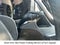 2019 Ford Transit-150 XLT