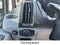 2019 Ford Transit-150 XLT