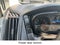 2019 Ford Transit-150 XLT