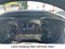 2019 Ford Transit-150 XLT