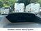 2019 Ford Transit-150 XLT