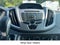 2019 Ford Transit-150 XLT