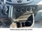 2019 Ford Transit-150 XLT