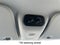2019 Ford Transit-150 XLT