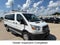 2019 Ford Transit-150 XLT