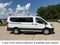 2019 Ford Transit-150 XLT