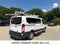 2019 Ford Transit-150 XLT