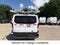 2019 Ford Transit-150 XLT
