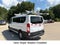 2019 Ford Transit-150 XLT