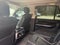 2018 Ford Expedition Max Platinum