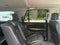 2018 Ford Expedition Max Platinum