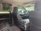 2018 Ford Expedition Max Platinum