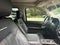 2018 Ford Expedition Max Platinum