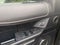 2018 Ford Expedition Max Platinum