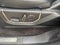 2018 Ford Expedition Max Platinum