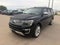 2018 Ford Expedition Max Platinum