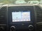 2018 Ford Expedition Max Platinum