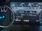 2018 Ford Expedition Max Platinum