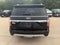 2018 Ford Expedition Max Platinum
