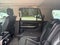 2018 Ford Expedition Max Platinum
