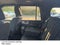 2015 Ford Expedition XLT