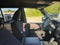 2015 Ford Expedition XLT