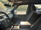 2015 Ford Expedition XLT