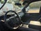2015 Ford Expedition XLT