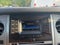 2015 Ford Expedition XLT