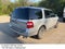 2015 Ford Expedition XLT
