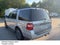 2015 Ford Expedition XLT