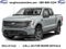 2024 Ford F-150 Lightning Flash
