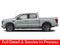 2024 Ford F-150 Lightning Flash