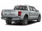2024 Ford F-150 Lightning Flash