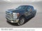 2015 Ford F-250SD XLT