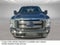 2015 Ford F-250SD XLT