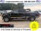 2017 Ford F-250SD Lariat