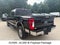 2017 Ford F-250SD Lariat