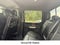 2017 Ford F-250SD Lariat