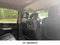 2017 Ford F-250SD Lariat