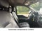 2017 Ford F-250SD Lariat