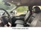 2017 Ford F-250SD Lariat