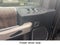 2017 Ford F-250SD Lariat
