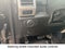 2017 Ford F-250SD Lariat