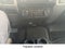 2017 Ford F-250SD Lariat